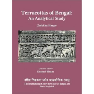 Terracottas of Bengal: An Analytical Study